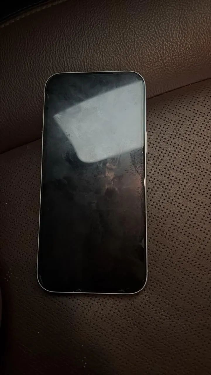 iPhone 17 pro max  - Foto 2