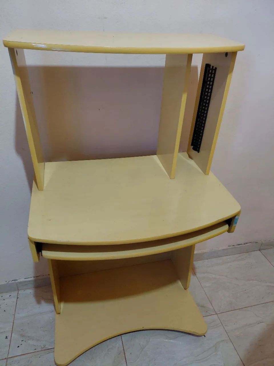 Rack de computador  - Foto 3