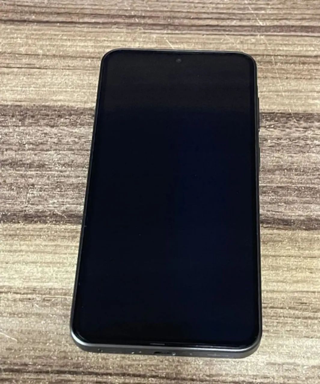Galaxy A36 5G ( 8GB ram / 256gb memória ) - Foto 3
