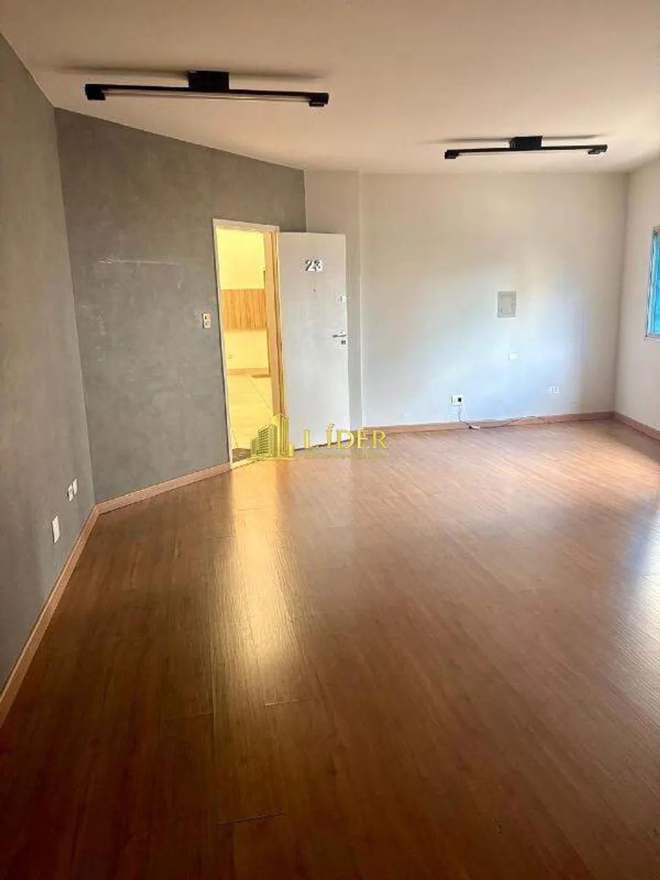 SALA COMERCIAL REGIÃO CENTRAL - Foto 2