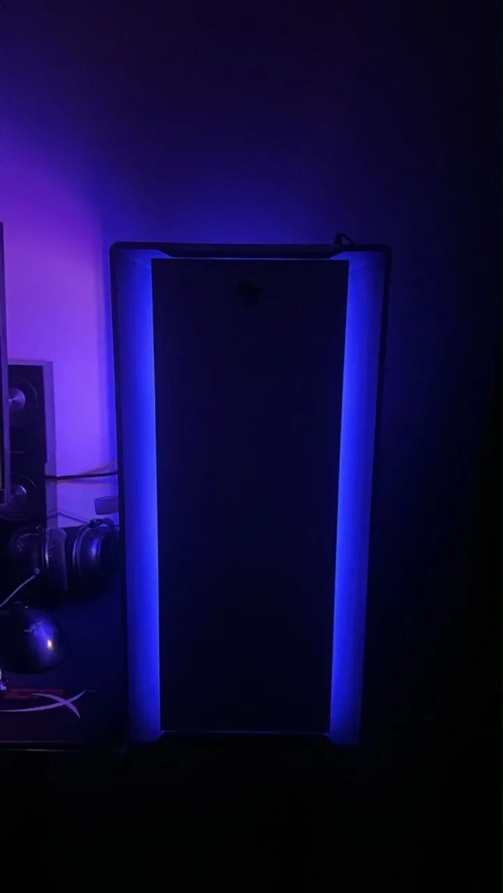 Computador Gamer RTX 2060 Super - Foto 3