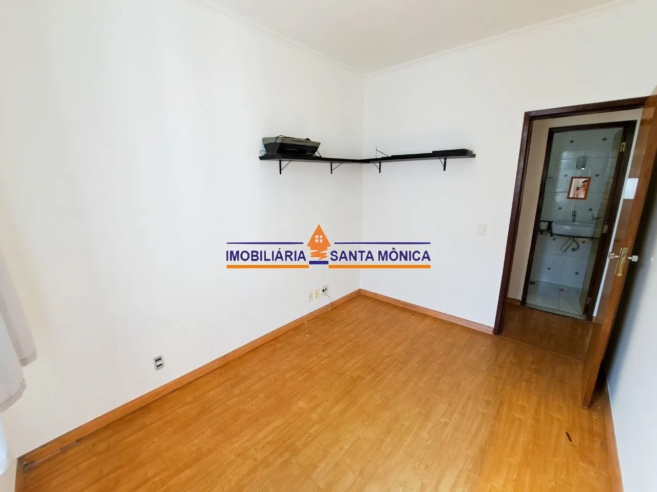 Apartamento 3 quartos - Jardim Atlântico - Foto 5