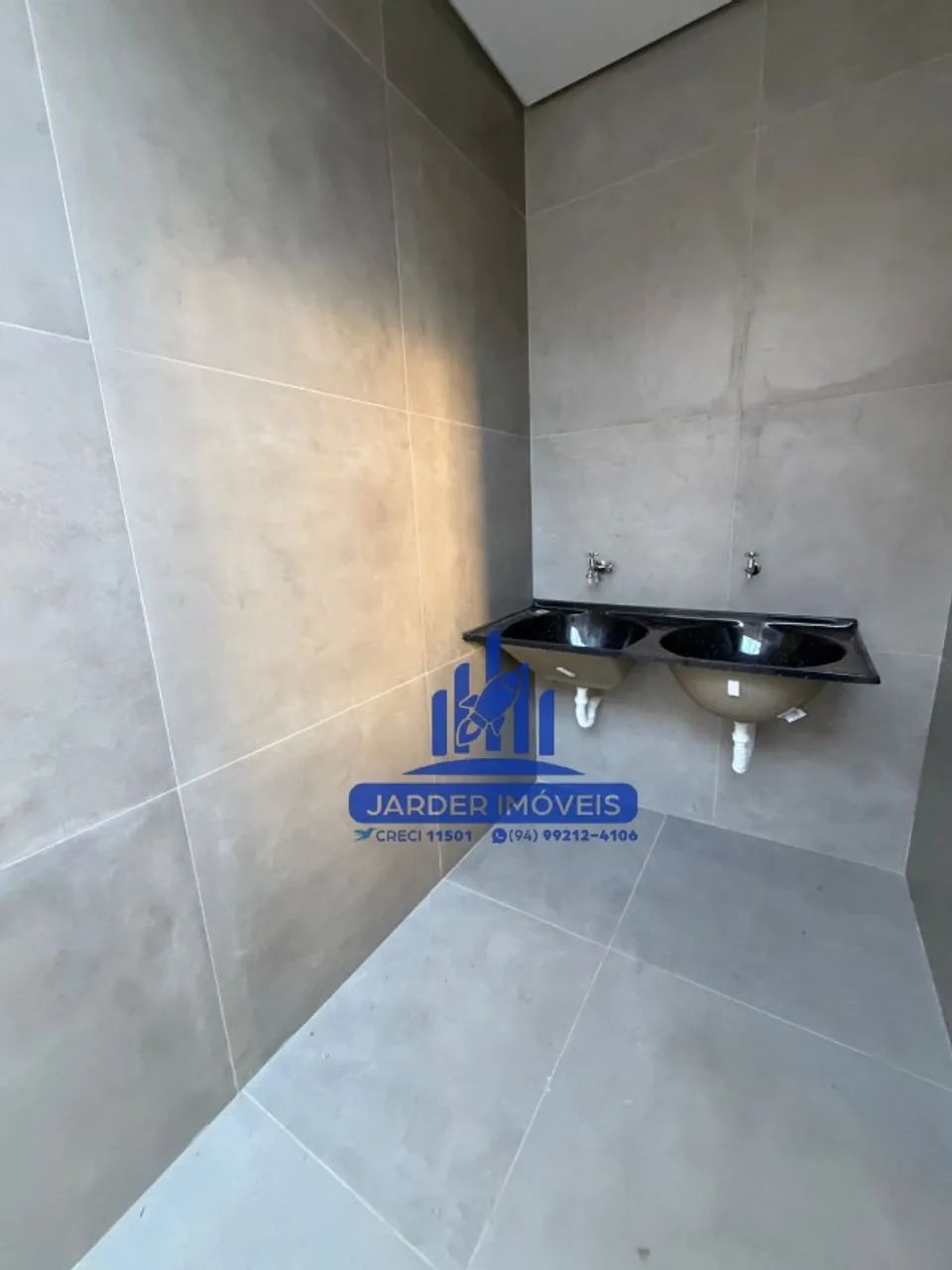 Casa para aluguel / bairro Cidade Jardim - Foto 2