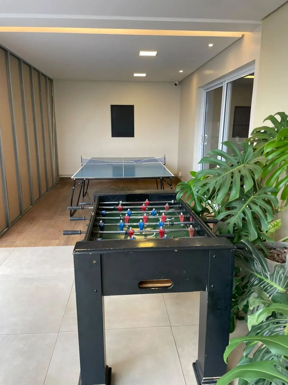 Apartamento 3 Suítes - Jardim Europa - Foto 4