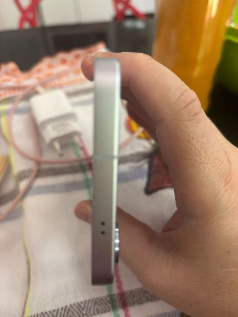 GALAXY S25 PLUS 256GB - Foto 5