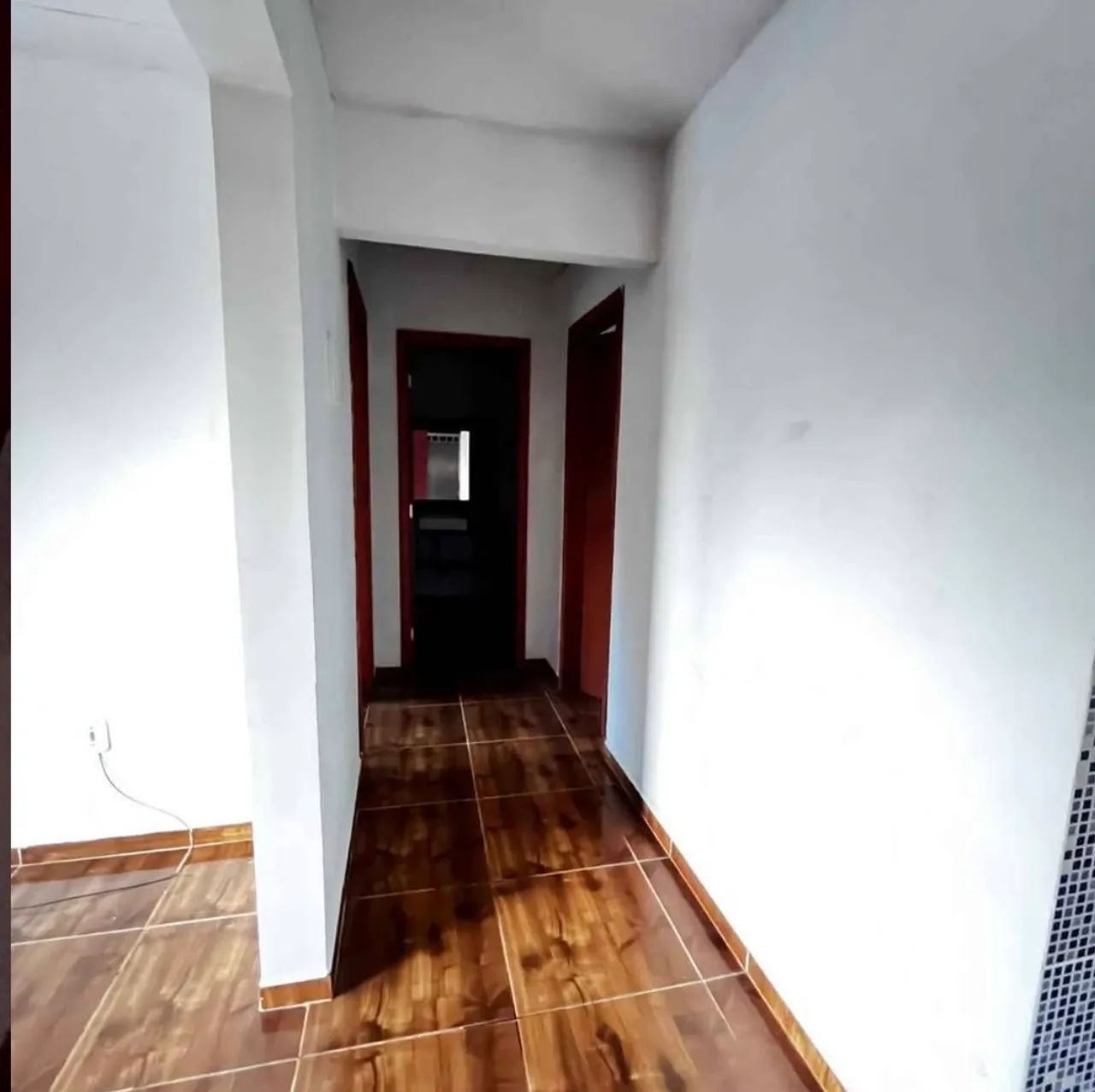 - Vendo este imovel em Interlagos (Linhares) - Foto 3