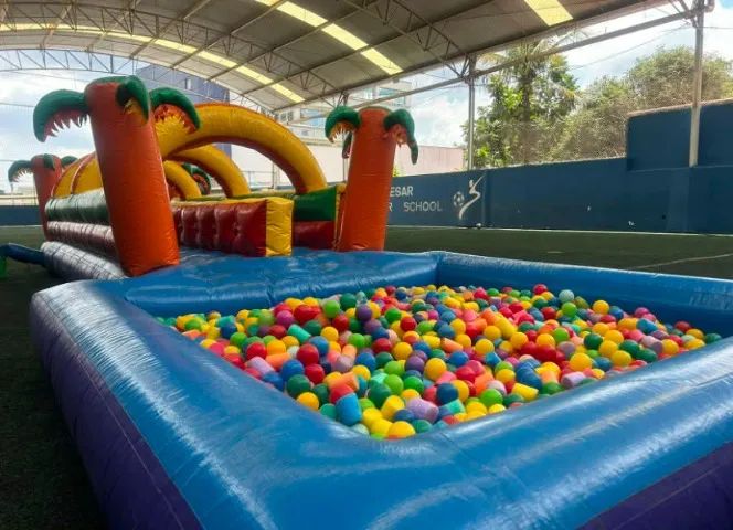 Brinquedos para festas  - Foto 3