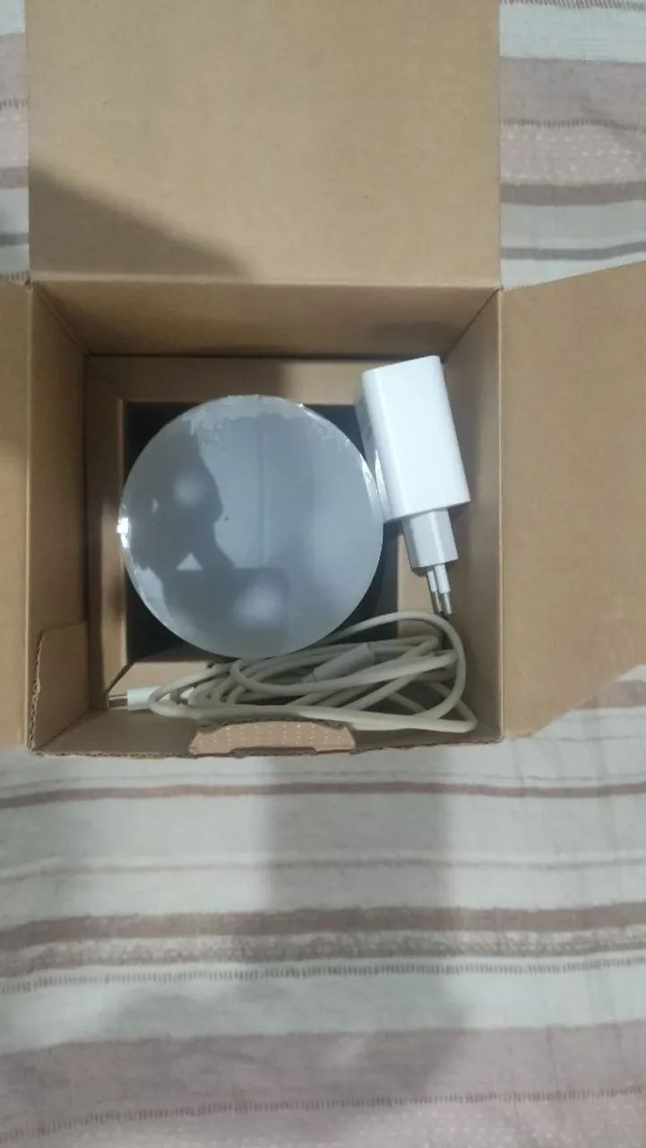 Projetor Samsung geração 1 - Foto 4