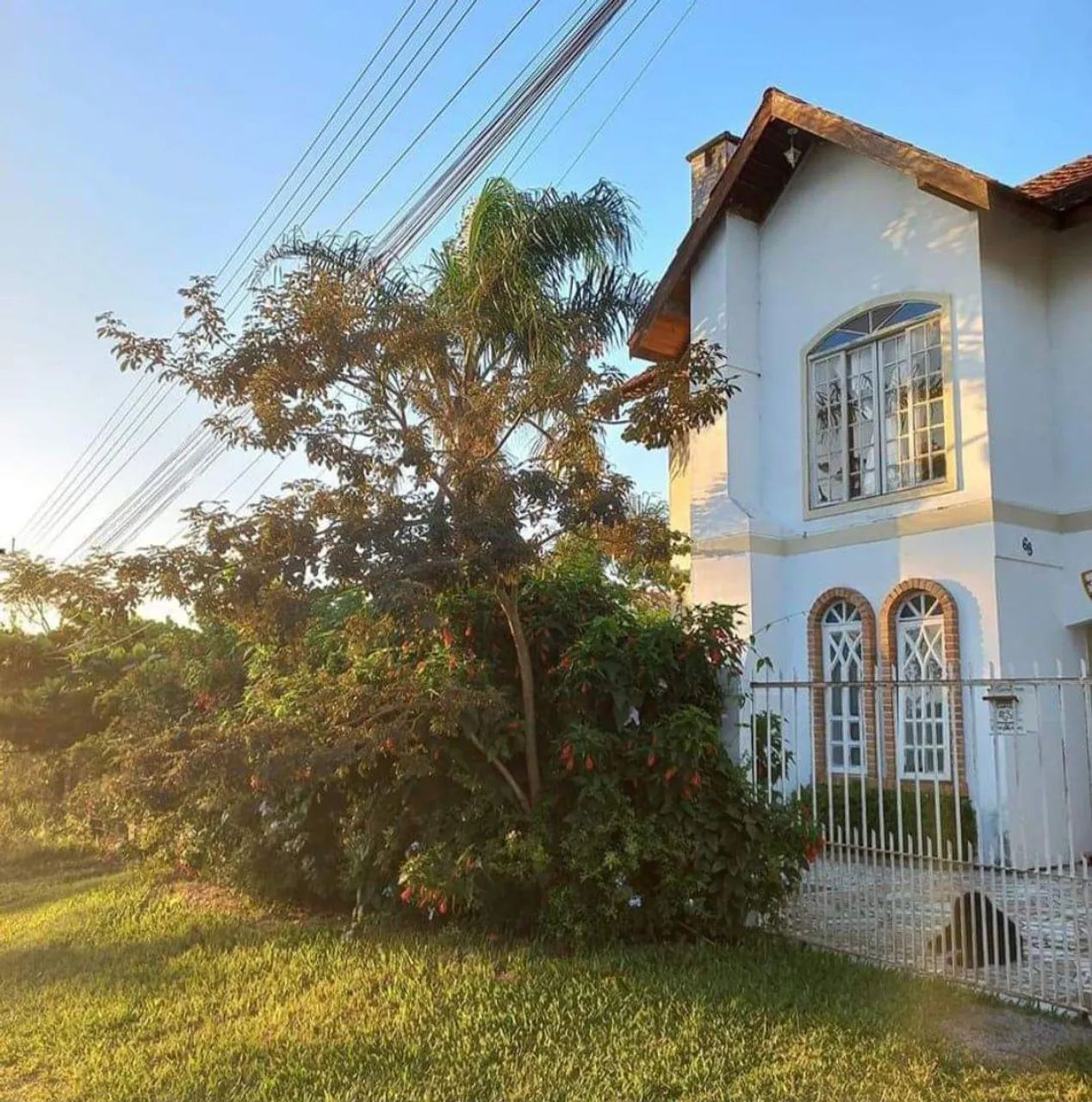 Hostel Lelo apenas 550,00 por mês *