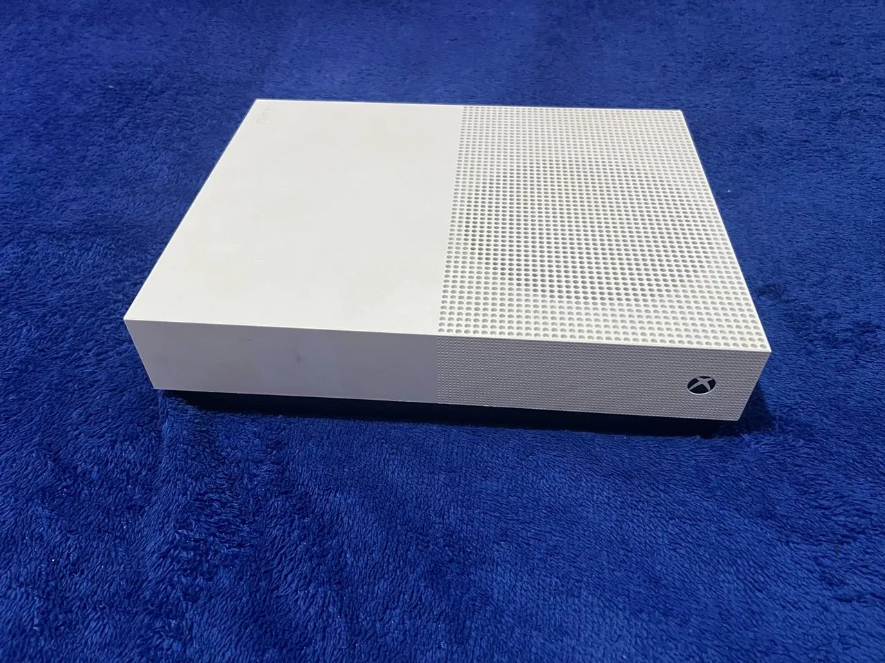 Xbox one s  - Foto 3