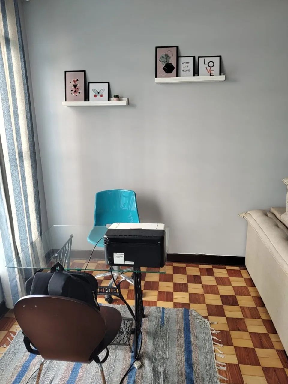 Suite em Casa no Sumaré  - Foto 2