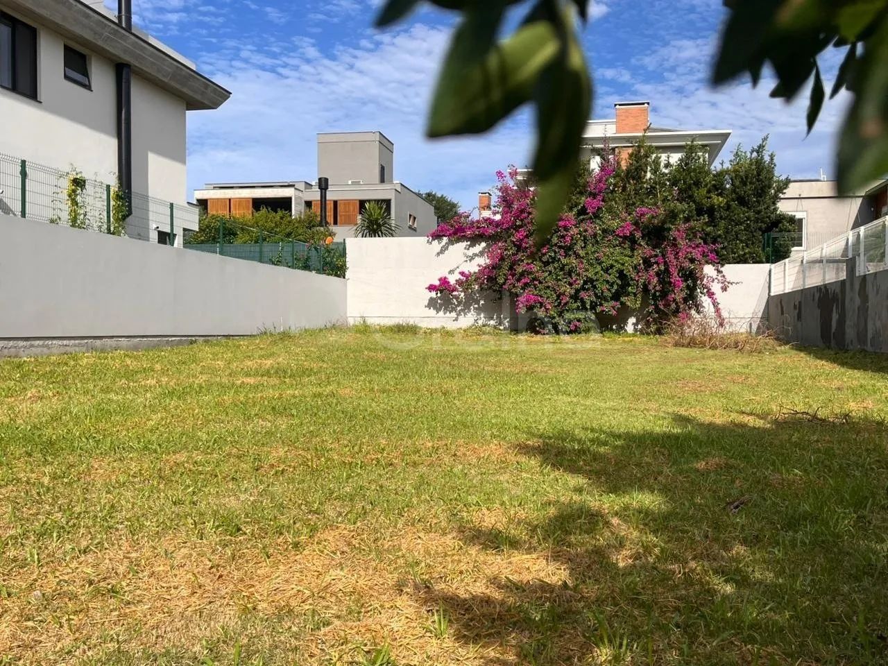 Terreno com 450m² na Lagoa da Conceição - Foto 2