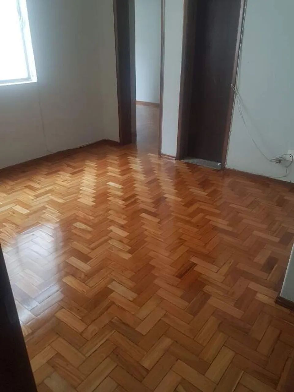 Venda: Apartamento no Centro de BH - 1 Quarto com Suíte, 45 m² - Foto 4