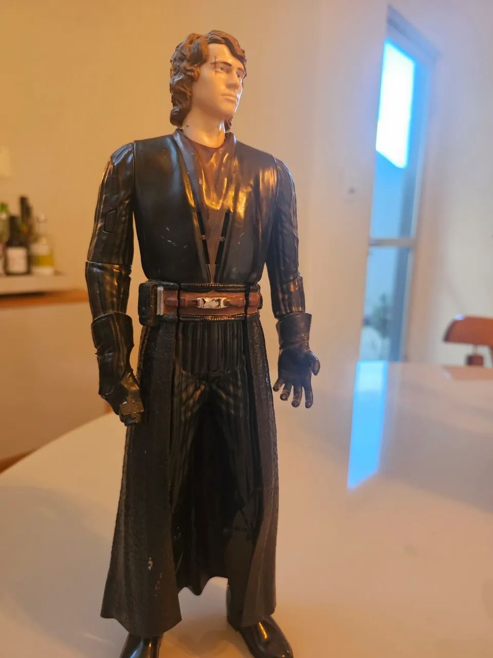 Anakin 40 cm - Foto 2