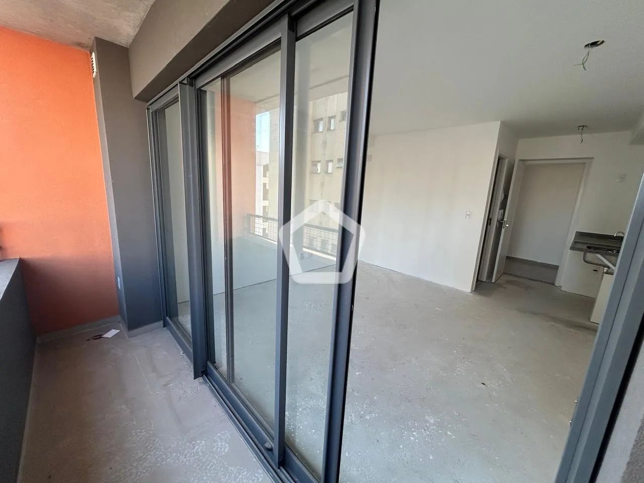 Apartamento em Perdizes - Foto 5