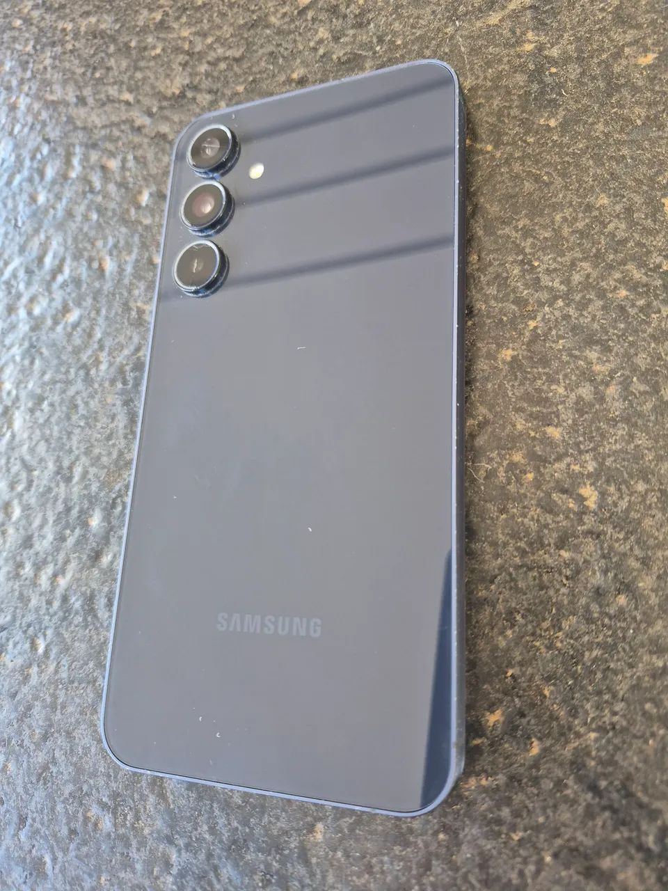 SAMSUNG Galaxy A55 256GB 5G - Foto 2