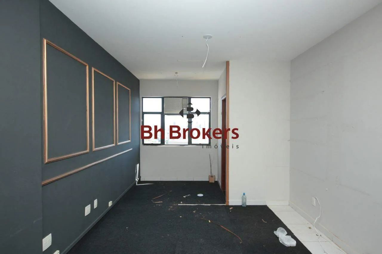 CONJUNTOS DE SALA COMERCIAL PARA LOCAÇÃO - Foto 5