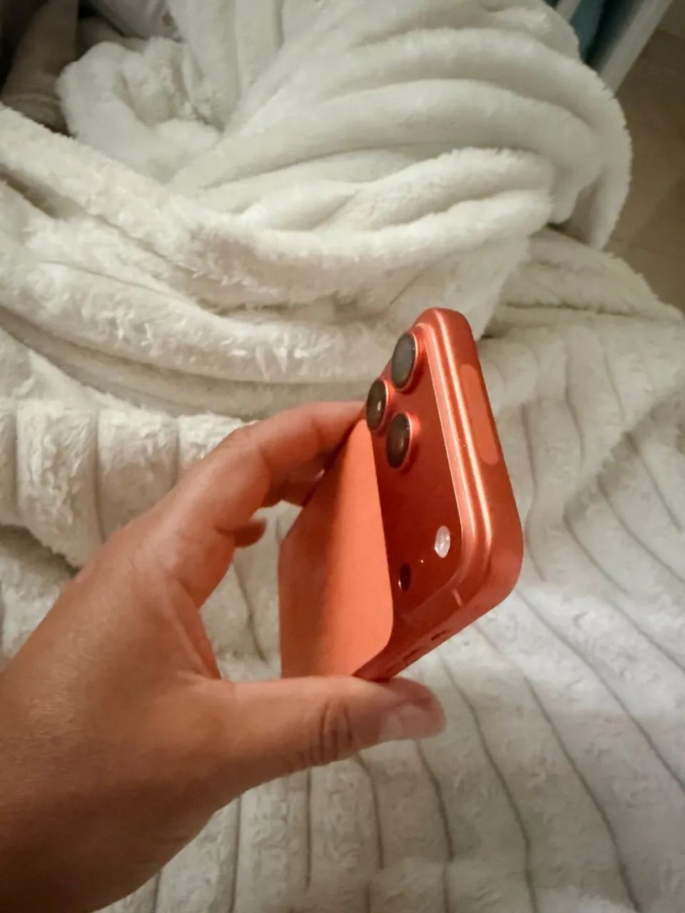 iPhone 17 pro Max  - Foto 2