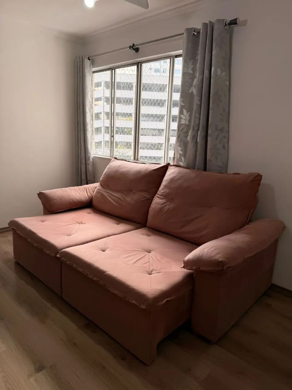 Sofá  - Foto 5