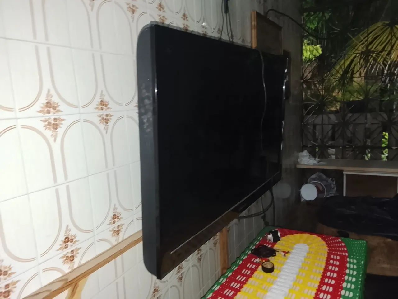 Tv 32 polegadas  - Foto 2