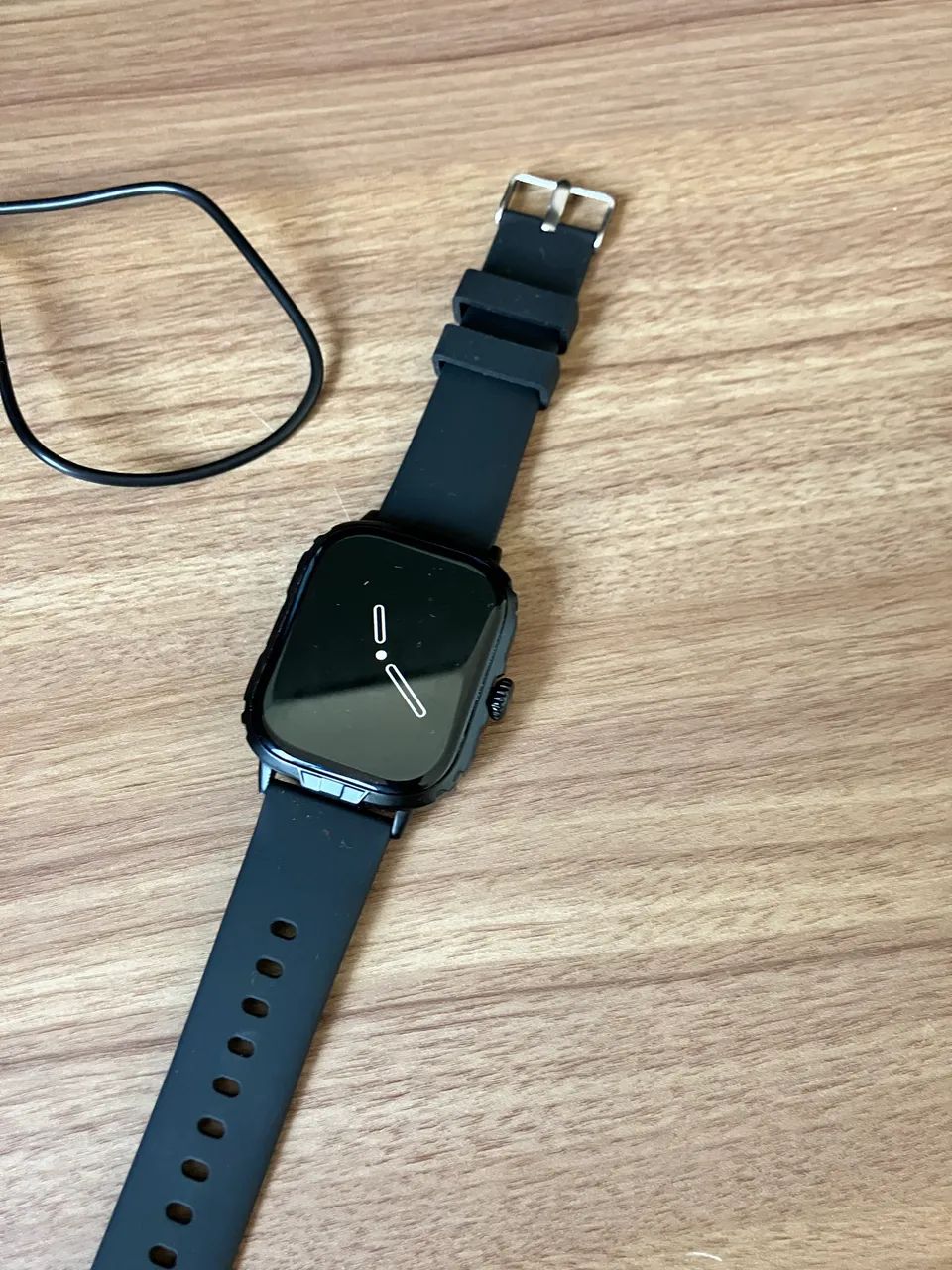 Smartwatch FitPro - Foto 3