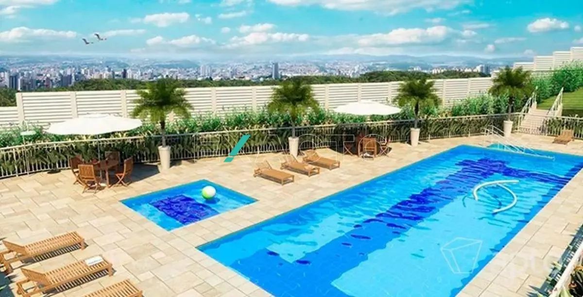apartamento - Vila Industrial - Campinas - Foto 2