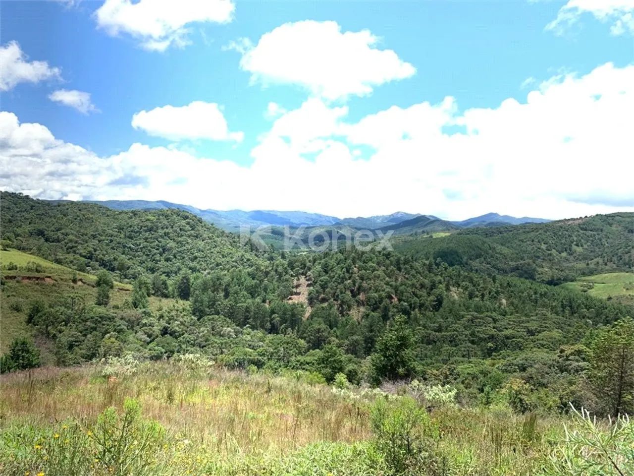 Área à venda com 97000 m² em Centro, Camanducaia - Foto 5