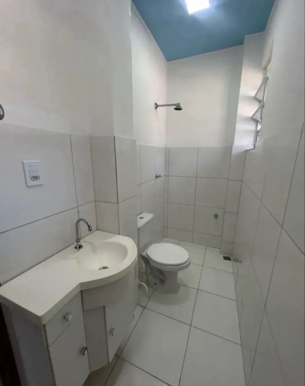 CONJUNTO ELDORADO APTO 3 QUARTOS 115 m2 - Foto 2
