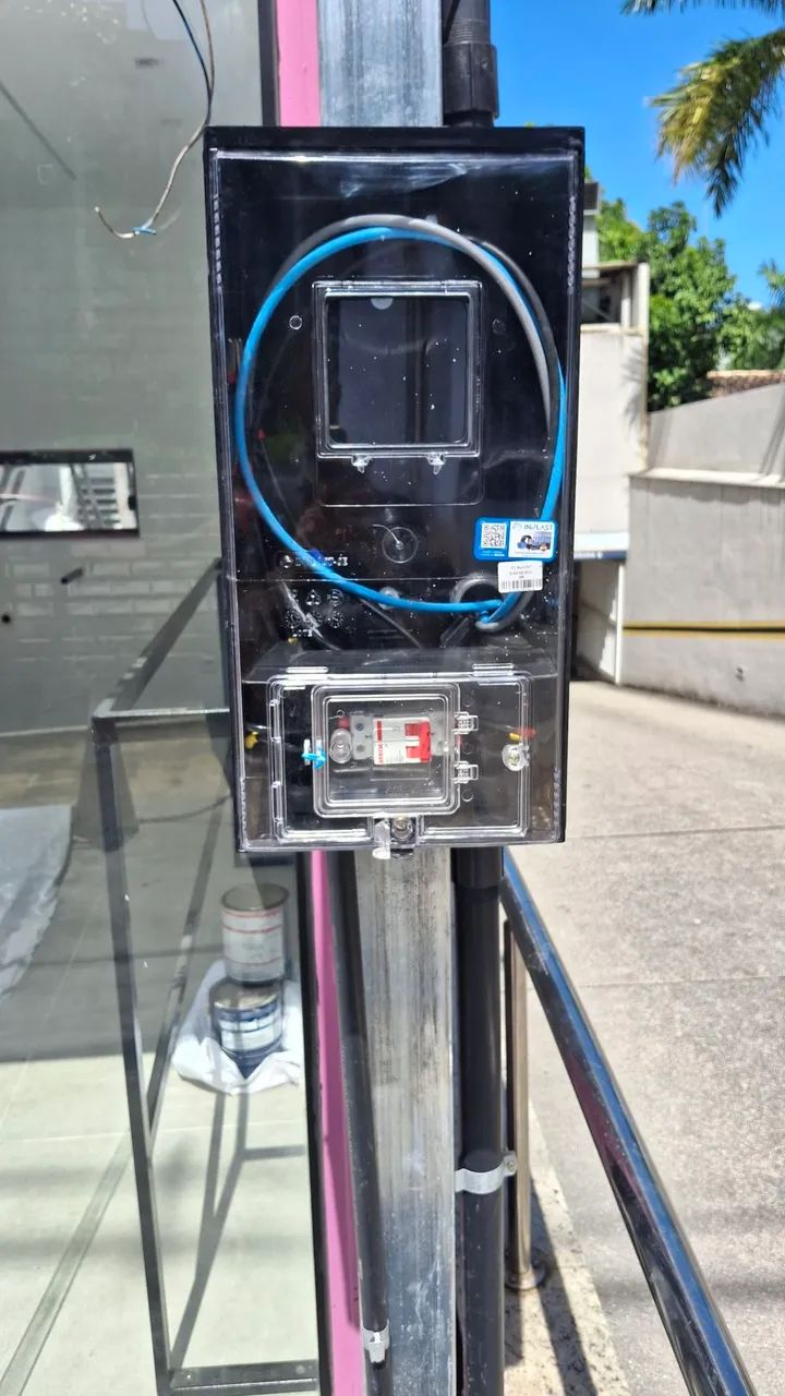 Eletricista  - Foto 4