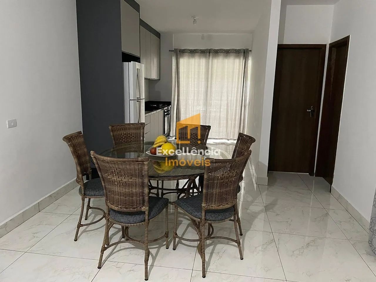 Casa com piscina em Guaratuba - Foto 3