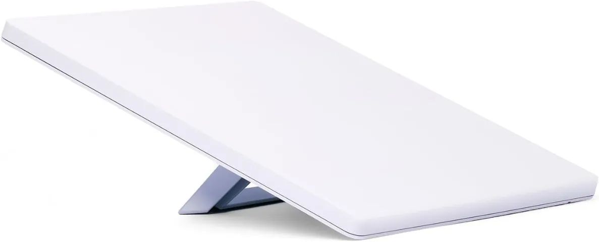 Kit Starlink Mini Internet via satélite - Foto 2