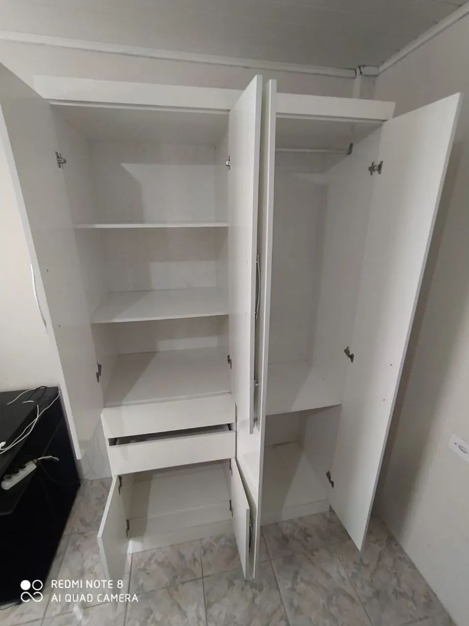 Armário  - Foto 2