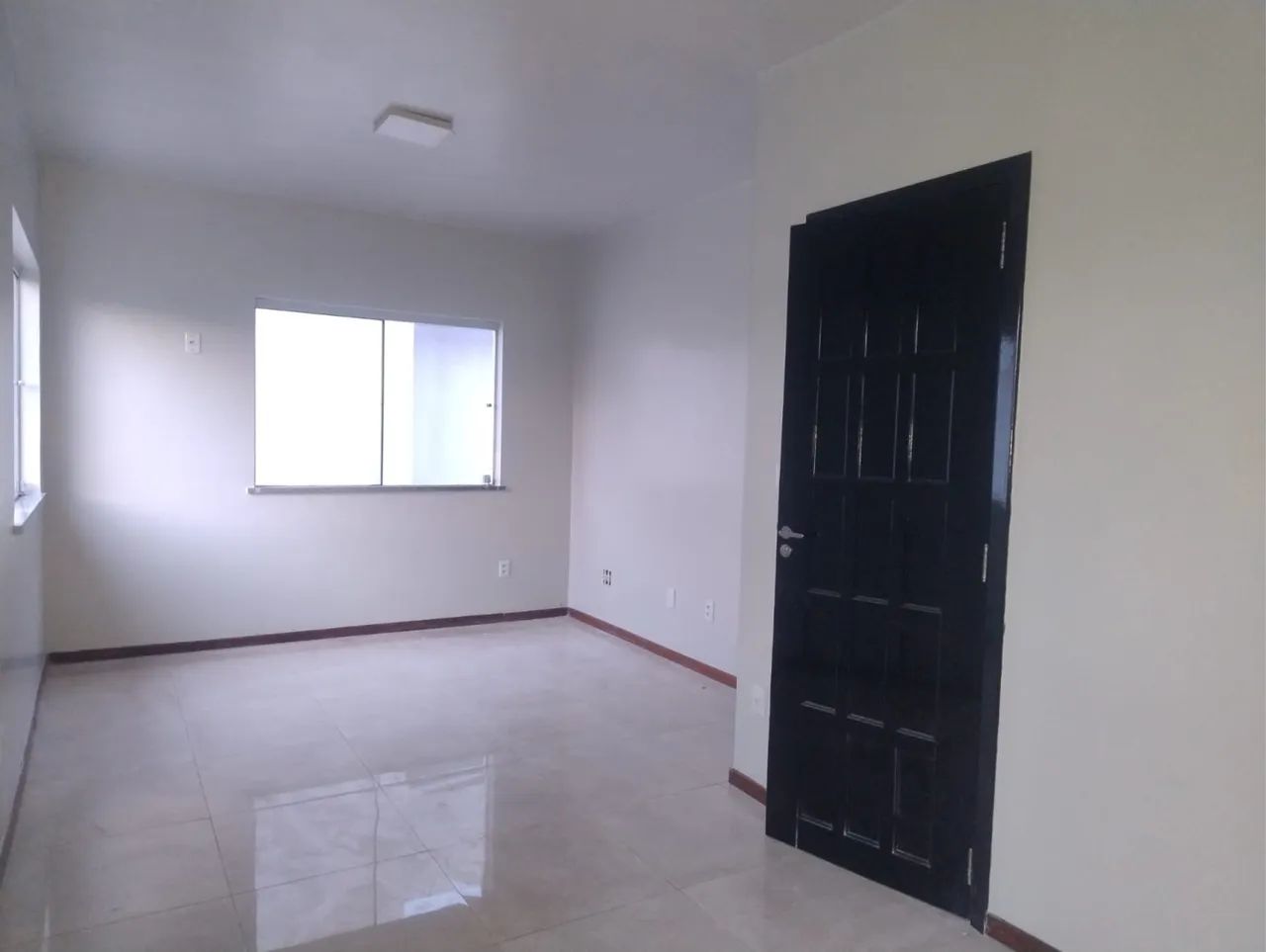 Alugo excelente casa no cidade jardim 2 - Foto 4