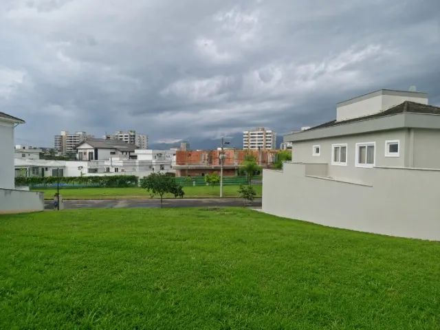 Terreno em condomínio Alphaville Resende  - Foto 3