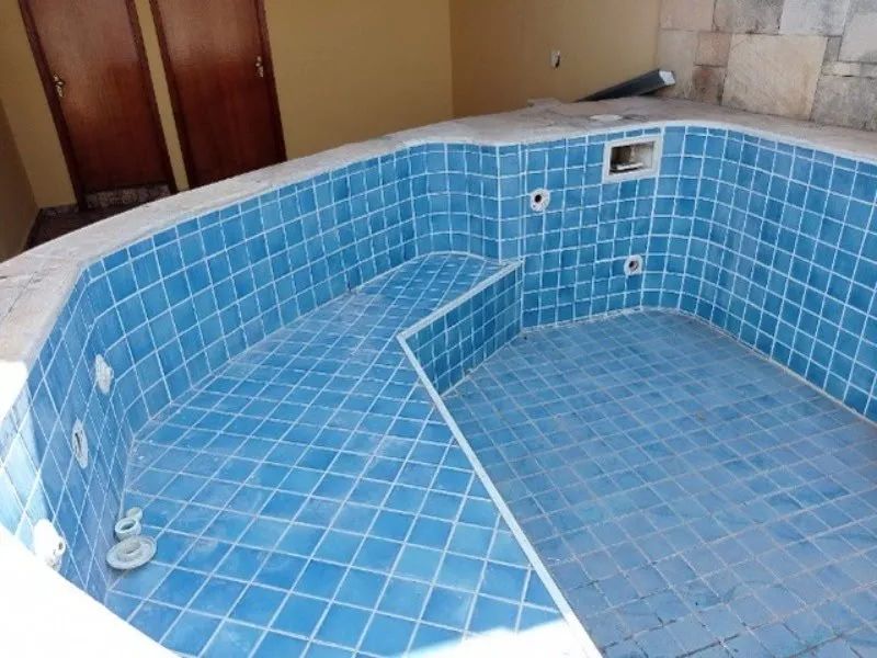 Casa à venda no Jardim Simus, Sorocaba-SP. - Foto 3