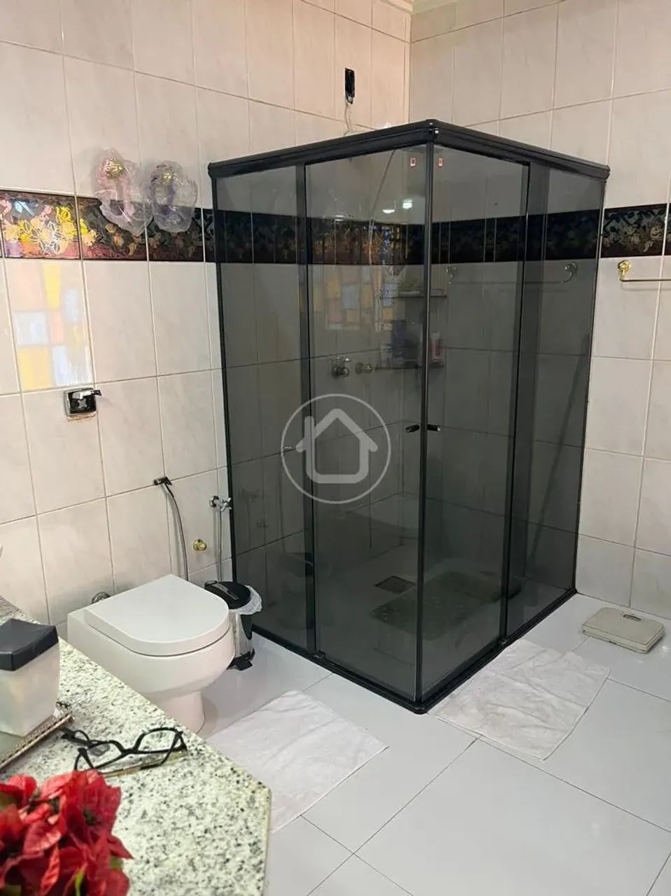 IMÓVEL DE ALTO PADRÃO - IDEAL PARA USO COMERCIAL - Foto 2