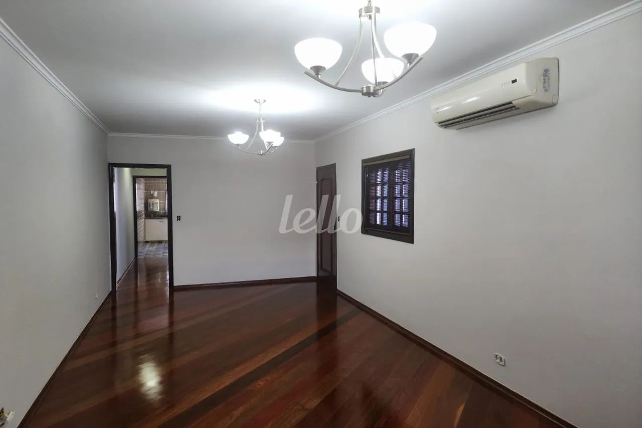Casa 3 quartos para alugar no(a) Vila Floresta - Foto 4