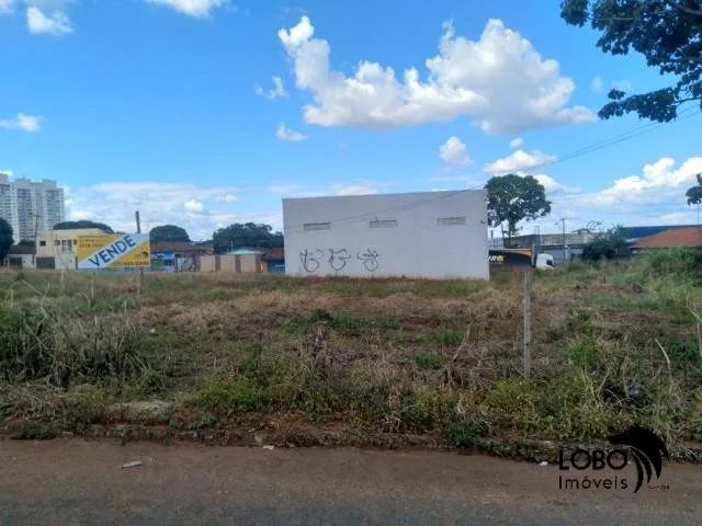 Lote 450,00m² Bairro Ipiranga - Foto 4