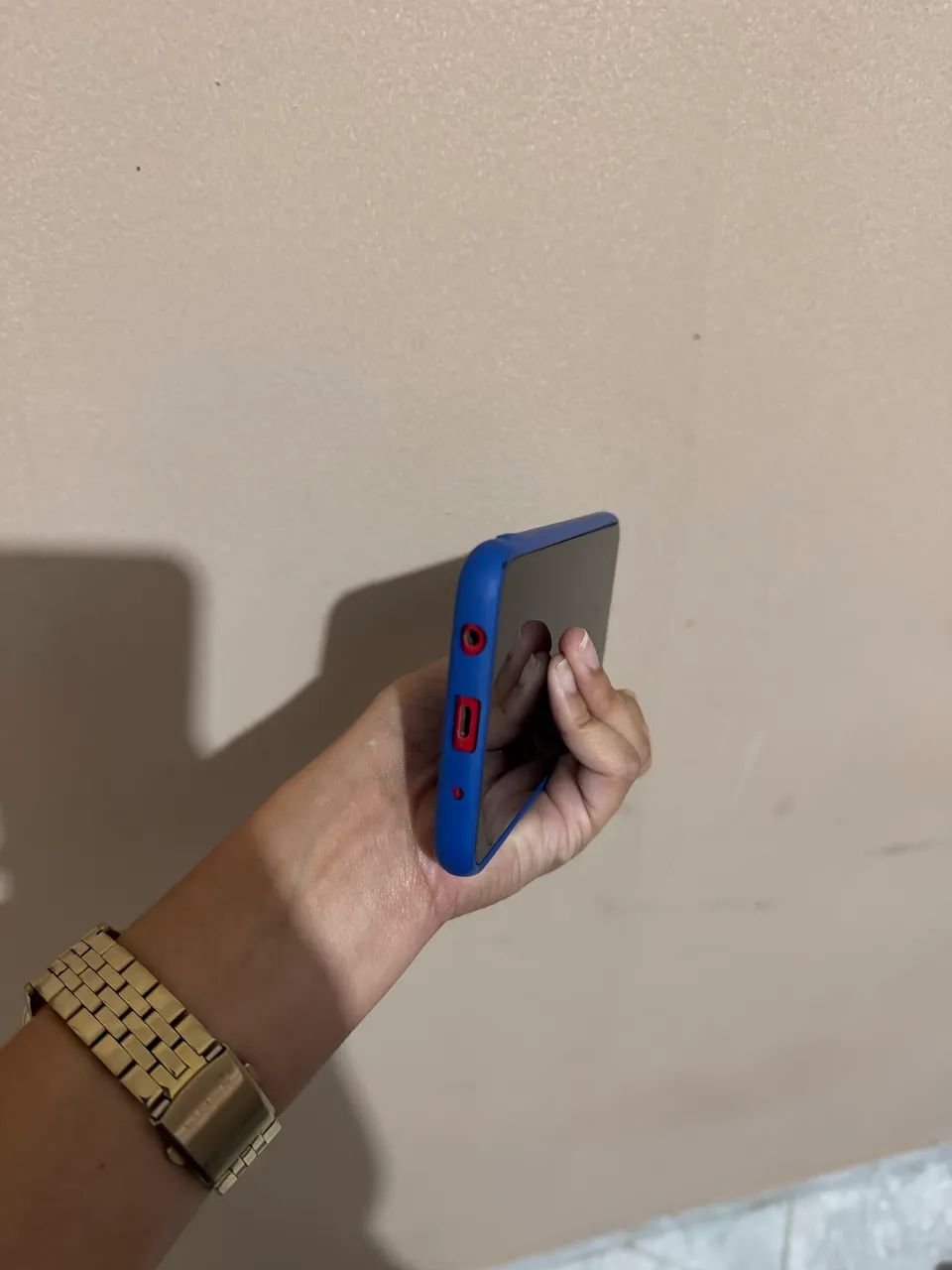 Galaxy a 10 - Foto 4