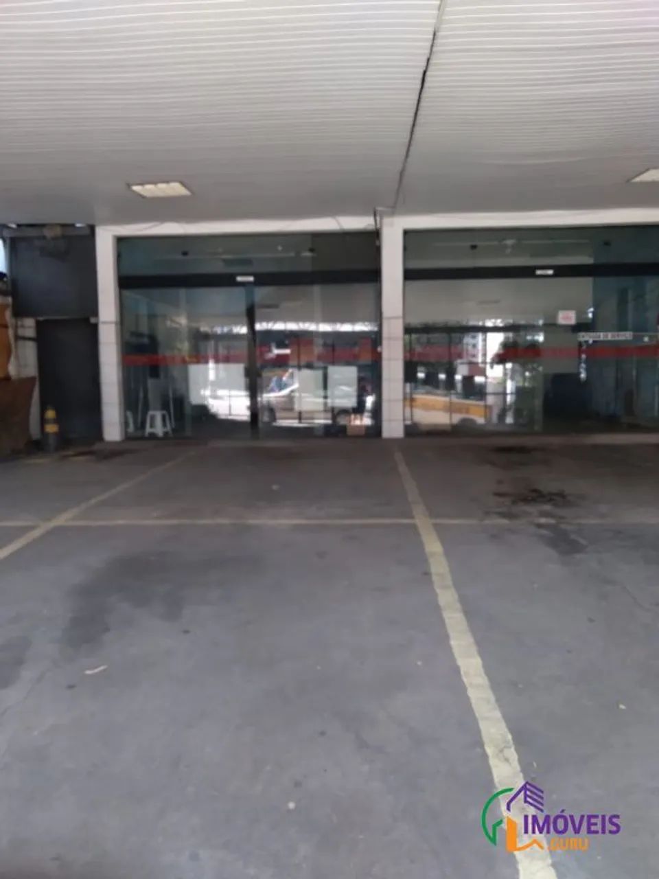 PRÉDIO - ALTO DA LAPA - SP - Foto 3