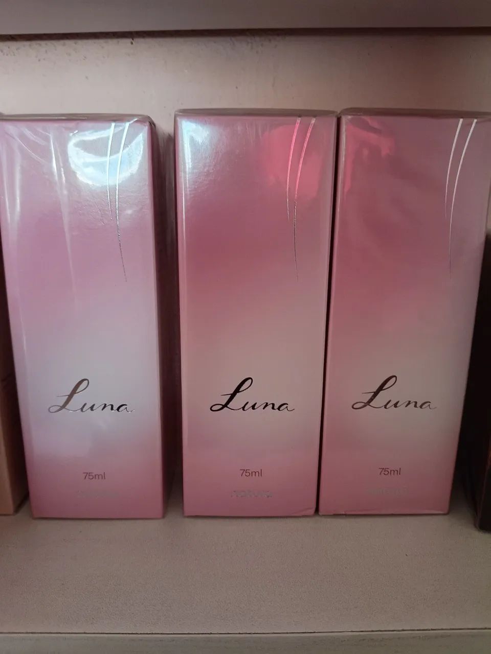 Perfumaria 