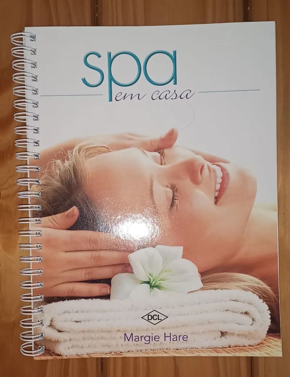 Kit Pilates + Spa - Foto 3