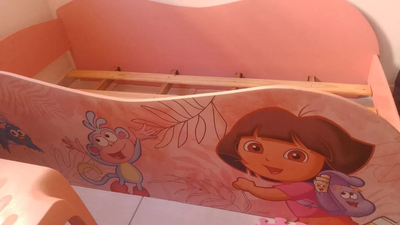 Cama 