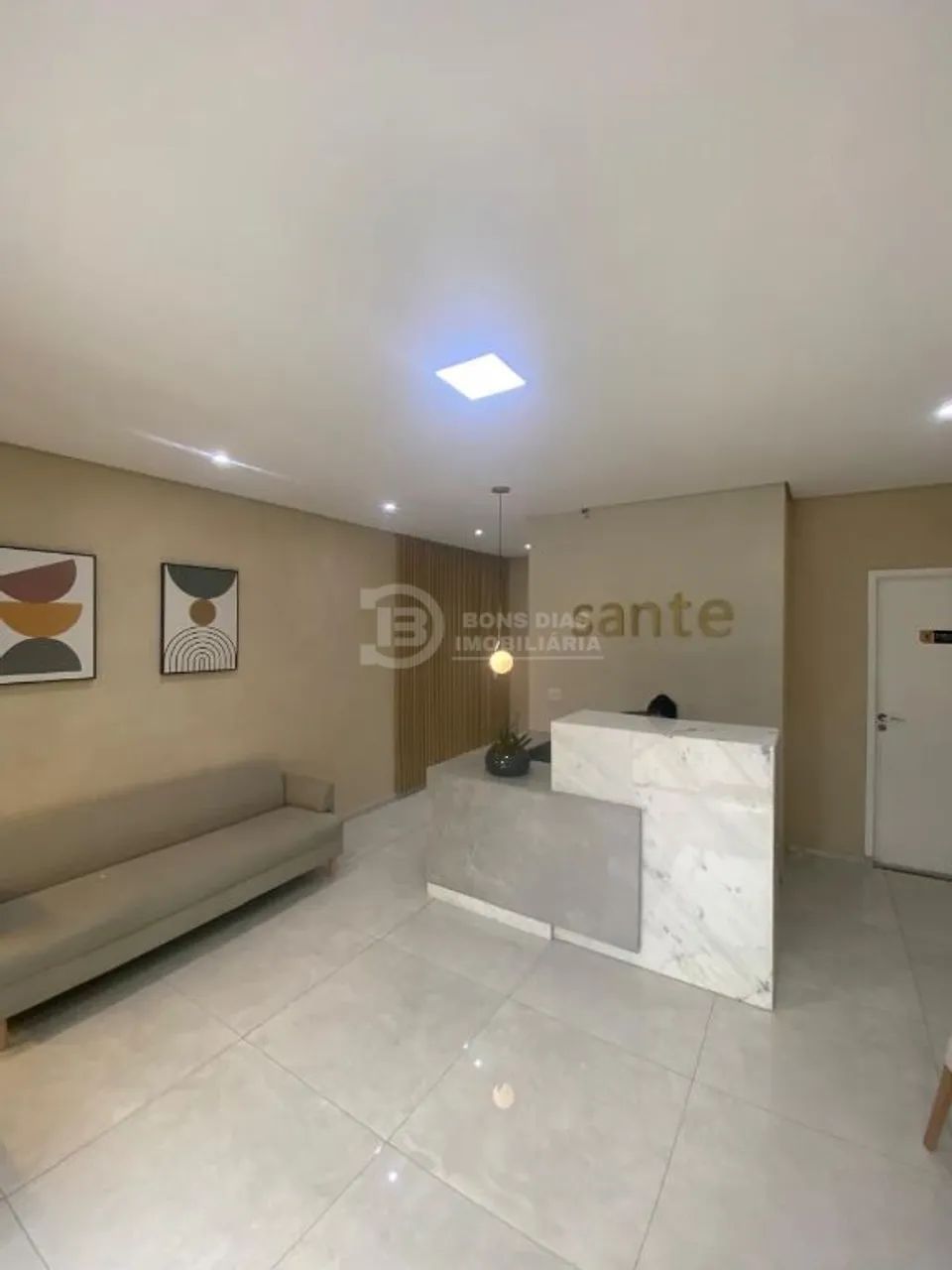 Sala comercial para alugar na Vila Ré - Foto 5