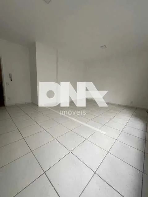 Sala : / Comercial / Copacabana - Foto 3
