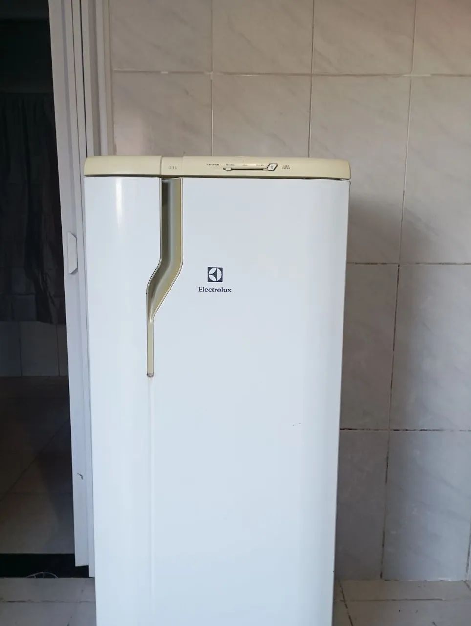Kitnet mobiliada água e luz inclusos em Serraria - SJ - Foto 3