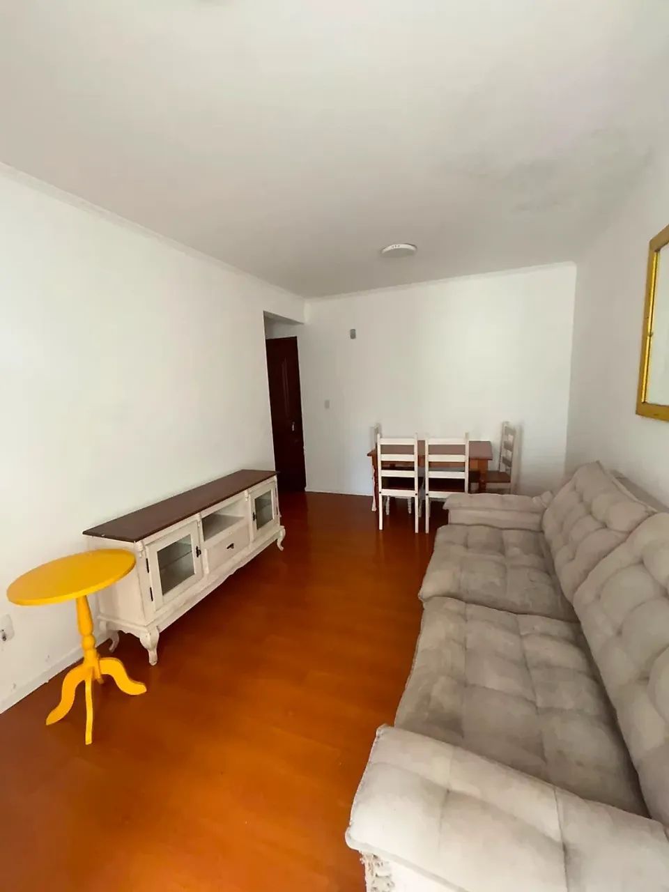 Excelente apartamento p/ Alugar no Kobrasol - 2dmt e GARAGEM - Foto 3