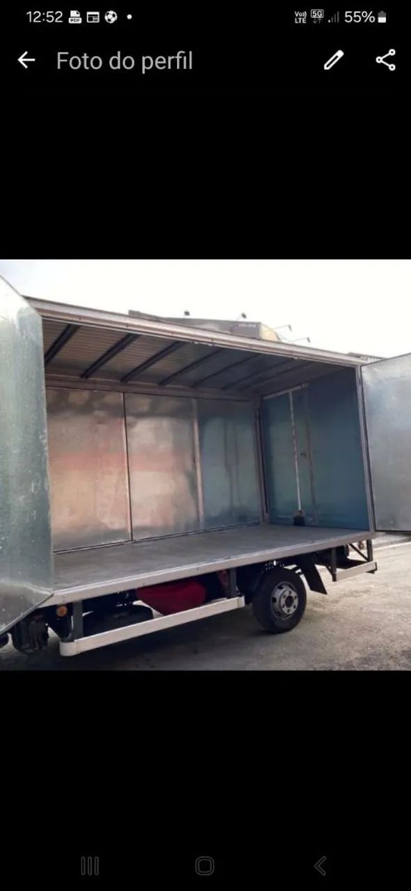 Vende * - Foto 2