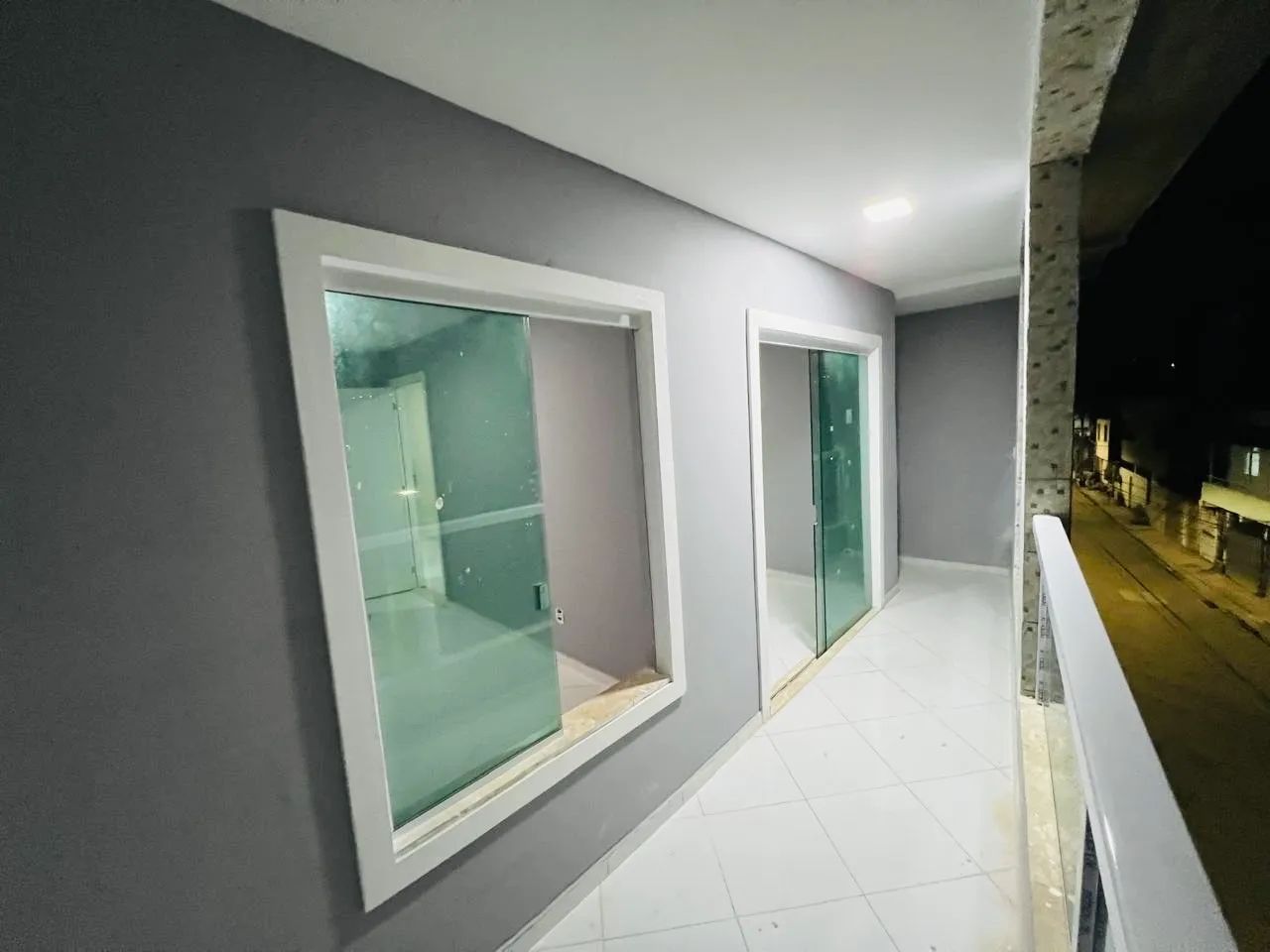Apartamento Periperi - Aluguel - Foto 2