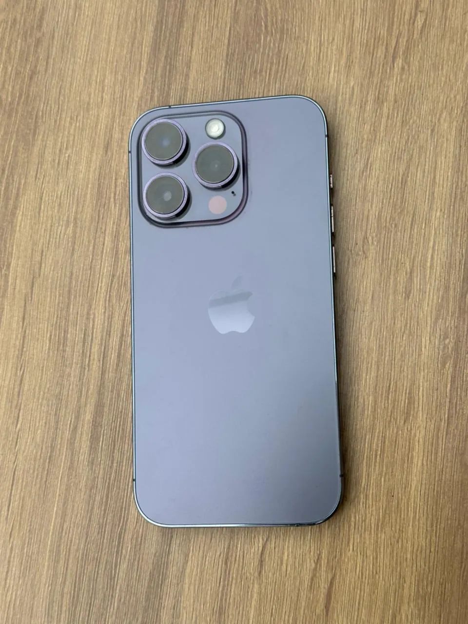 iPhone 14 Pro - Foto 2